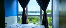 Waterview (D18), Condominium #467685441